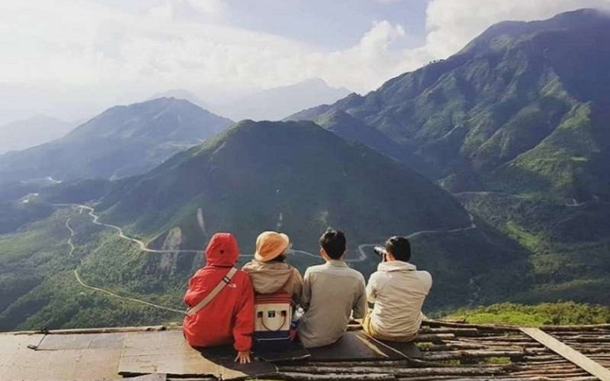 Có nên đi du lịch Sapa 1 ngày không?