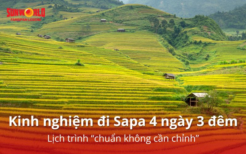 kinh nghiem di sapa 4 ngay 3 dem 01