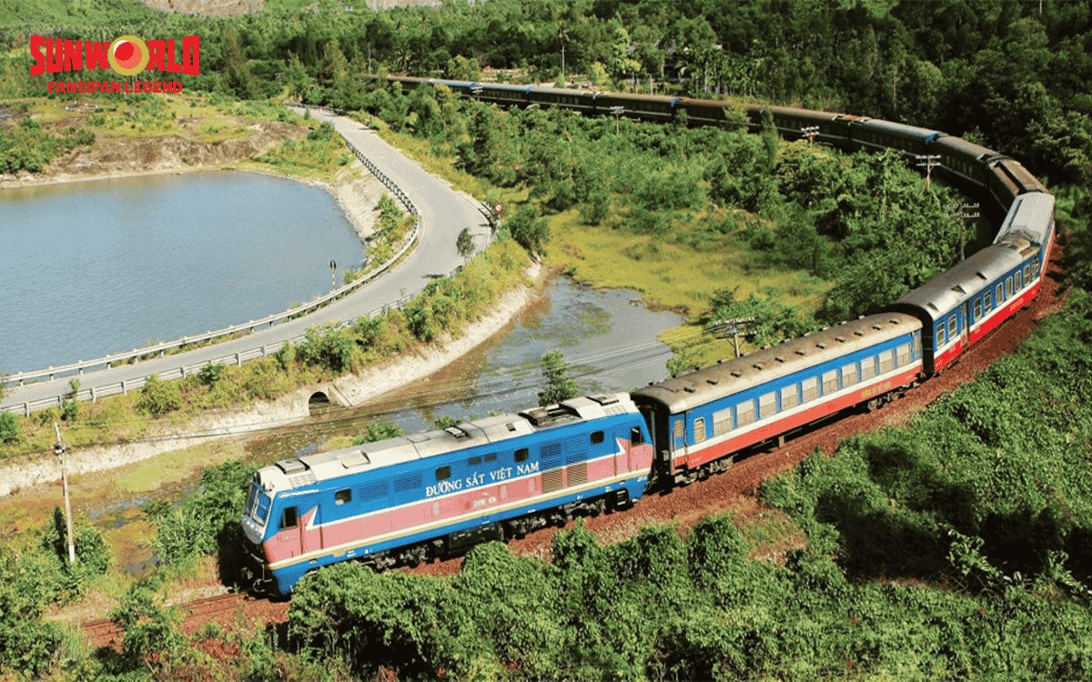 du lịch sapa tự túc hết bao nhiêu tiền