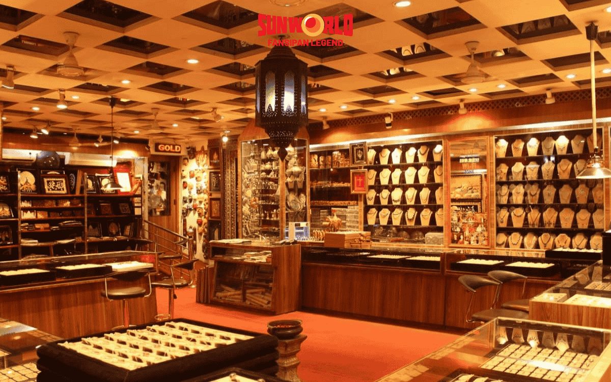 quán cafe ở sapa