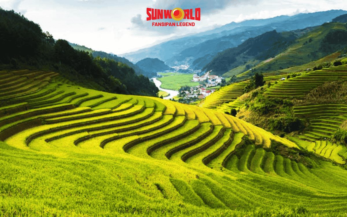 quán cafe ở sapa