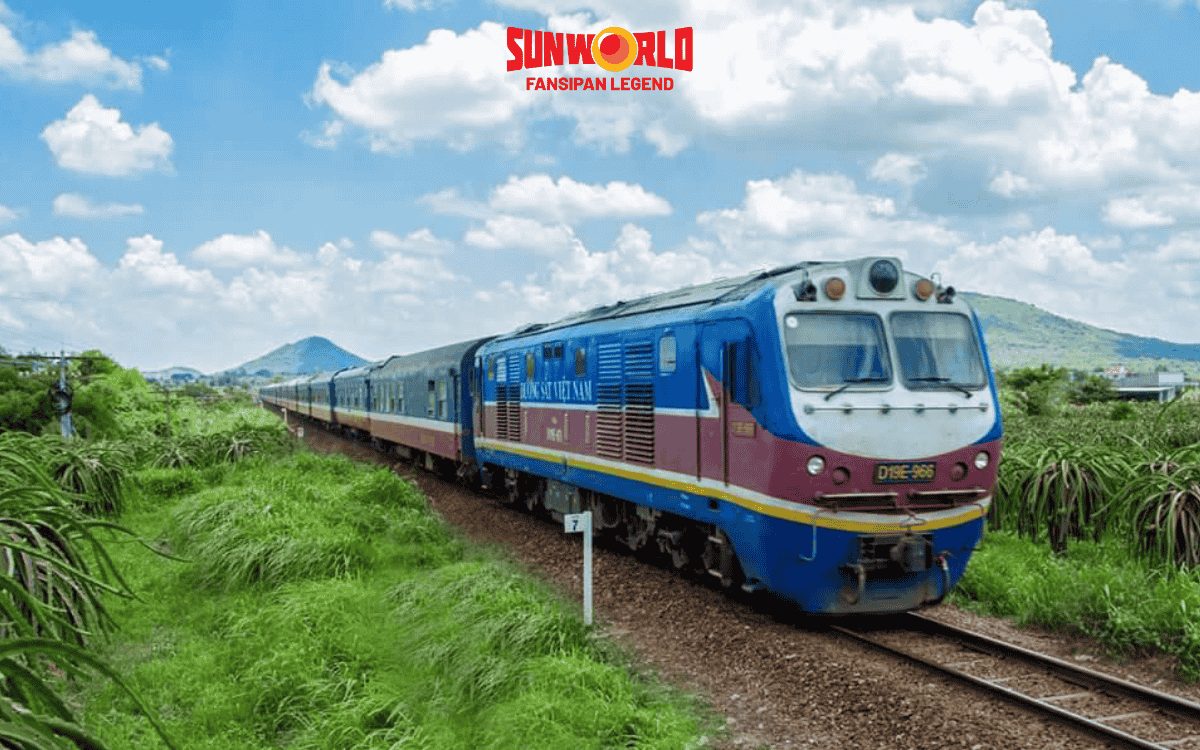 từ hà nội đến sapa bao nhiêu km