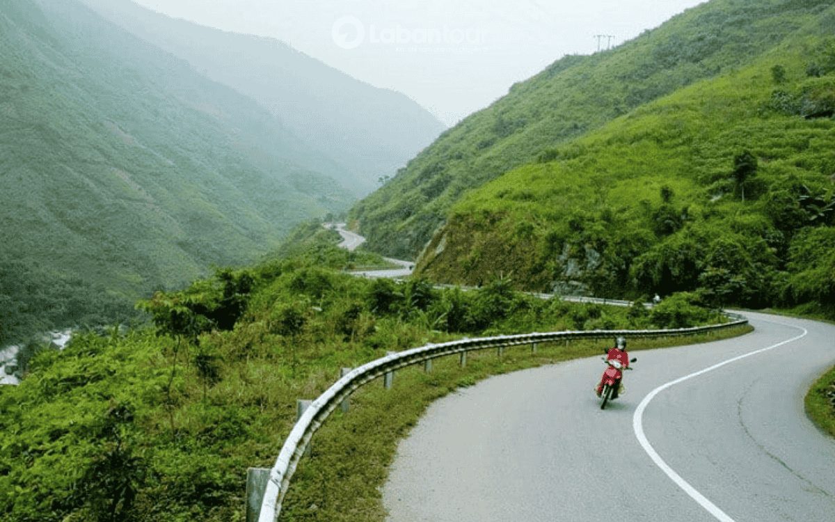 hà nội đi sapa bao nhiêu km