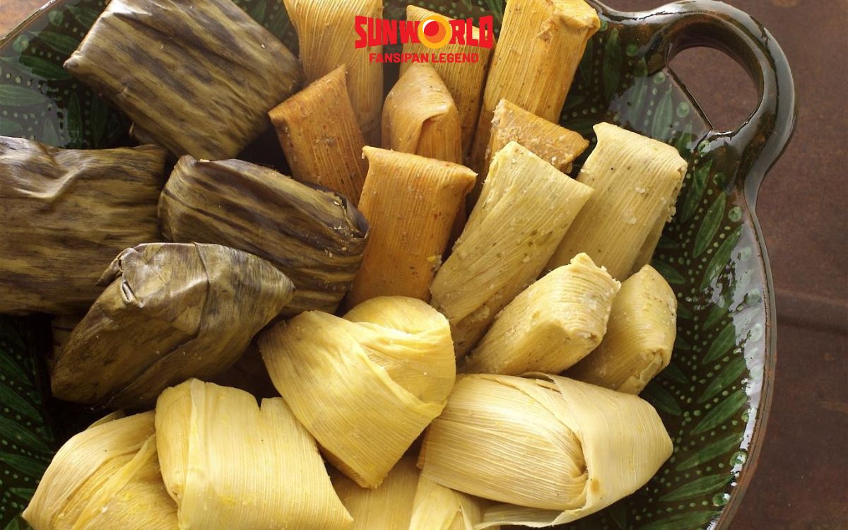 Ăn sáng Sapa với món bún chả